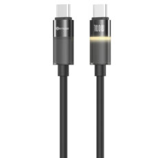 کابل USB-C بنیوس مدل BE-CA10 طول 1متر