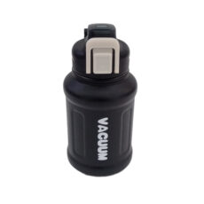 قمقمه ورزشی مدل Vacuum گنجایش 0.6 لیتر