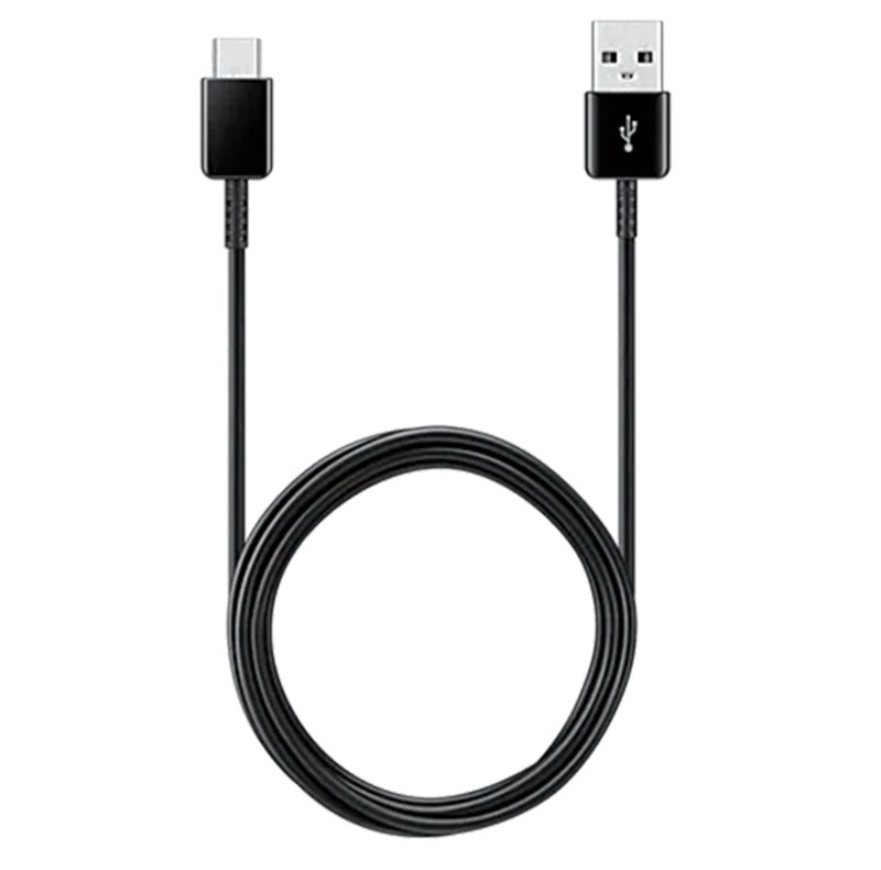 هدفون بلوتوثی بیسوس مدل EMD MZ10