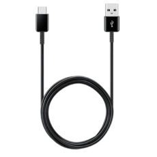 ساعت هوشمند گرین لاین مدل ZI EXTERNAL ACTIVE NOISE 10
