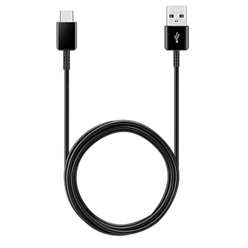 ساعت هوشمند گرین لاین مدل ZI EXTERNAL ACTIVE NOISE 10