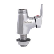 شیر روشویی کاشانه مدل k-25
