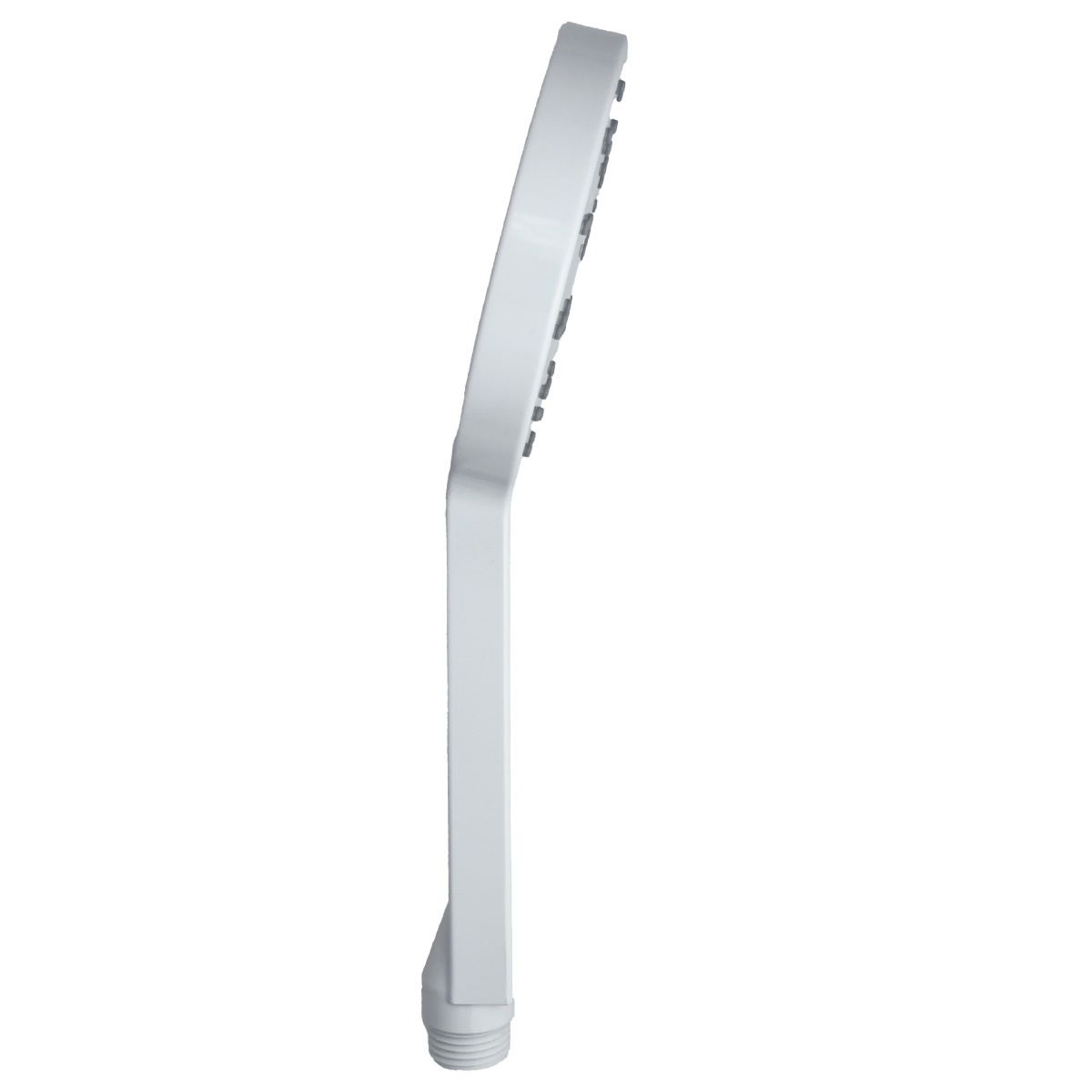 سردوش حمام مدل swiss_pure 105