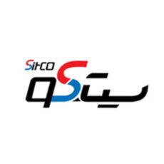 سردوش حمام سیتکو مدل ZD3270C