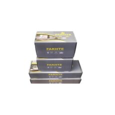 ست شیرآلات فاخته مدل ایتالیا SC مجموعه 3 عددی