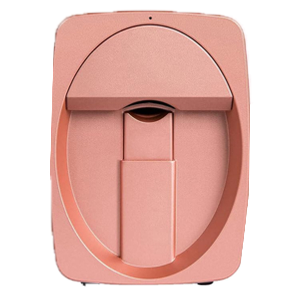 پرینتر ناخن مدل Smart Nail