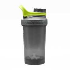 شیکر ورزشی مدل GS-M-280121 گنجایش 0.5 لیتر