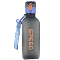 قمقمه ایون مدل SPEED گنجایش 0.9 لیتر