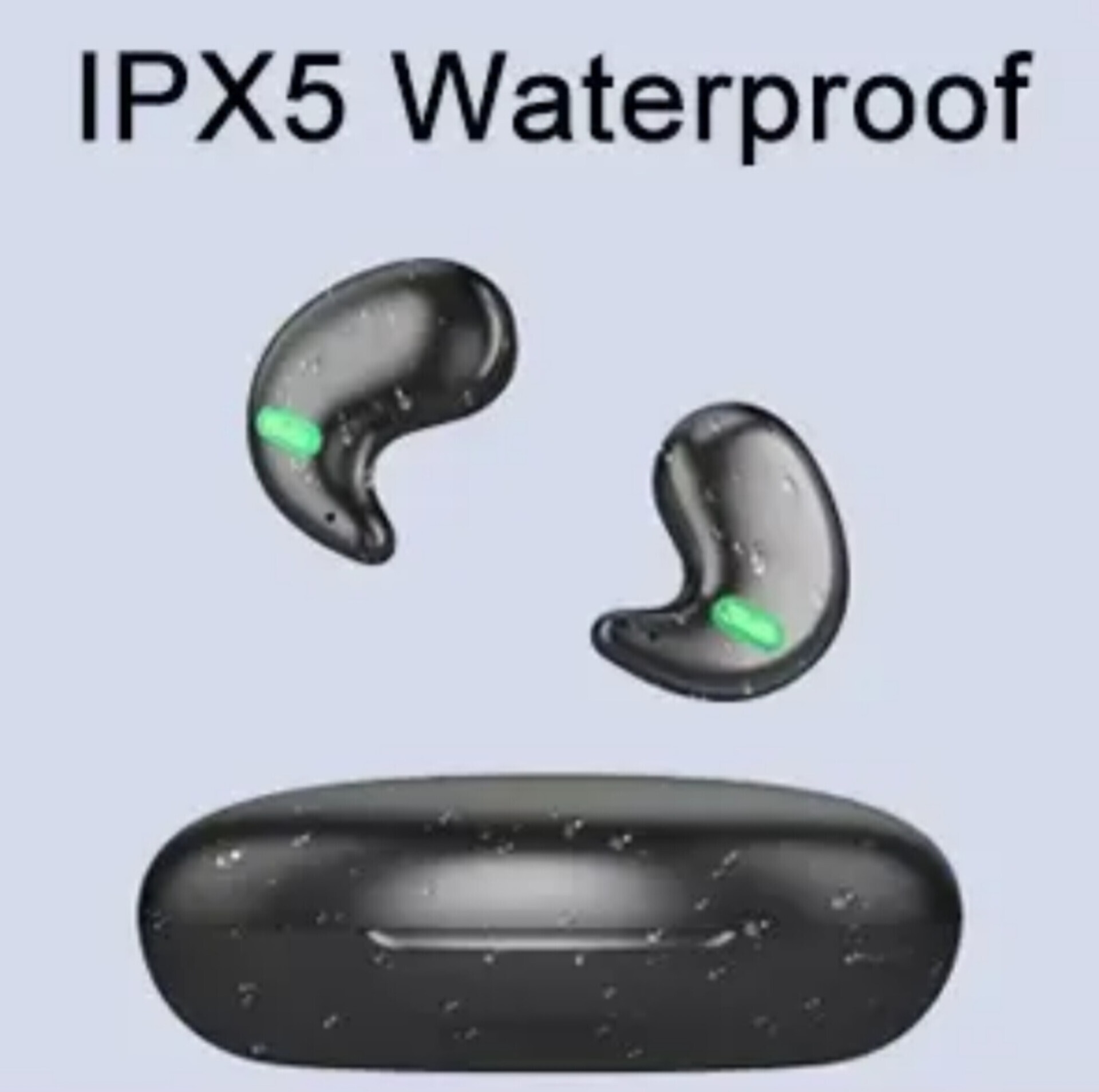 هدفون بلوتوثی مدل X55