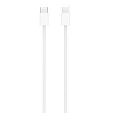 کابل USB-C اپل مدل 60W-C طول 1 متر