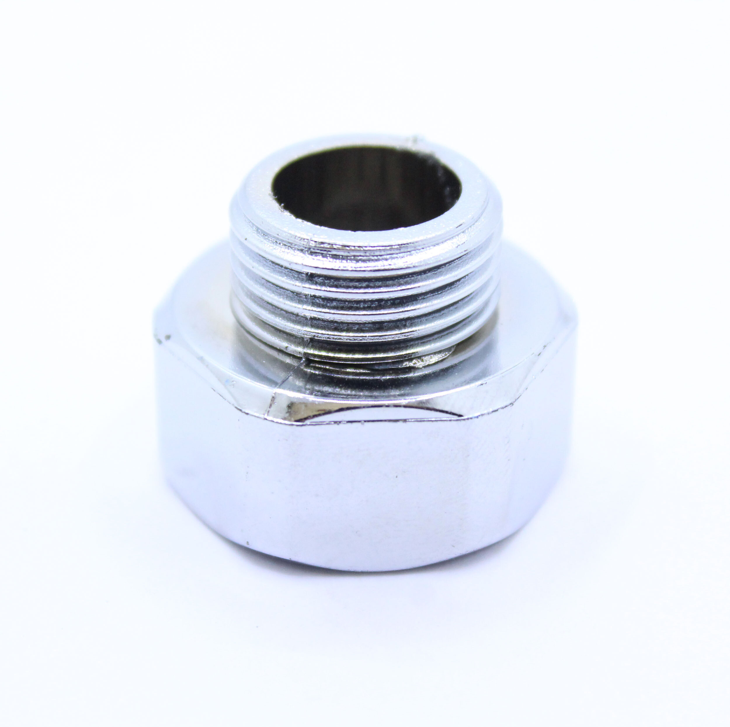 شلنگ توالت پ آ مدل DN-135RB