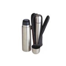 فلاسک مدل m500 گنجایش 0.5 لیتر