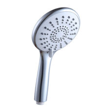 سردوش حمام دینا مدل DN-025
