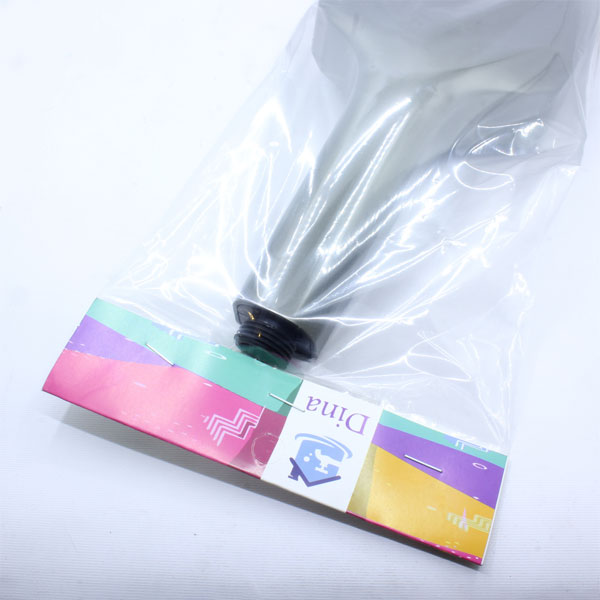 سردوش حمام دینا مدل DN-030