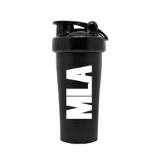شیکر مدل MLA گنجایش 0.7 لیتر