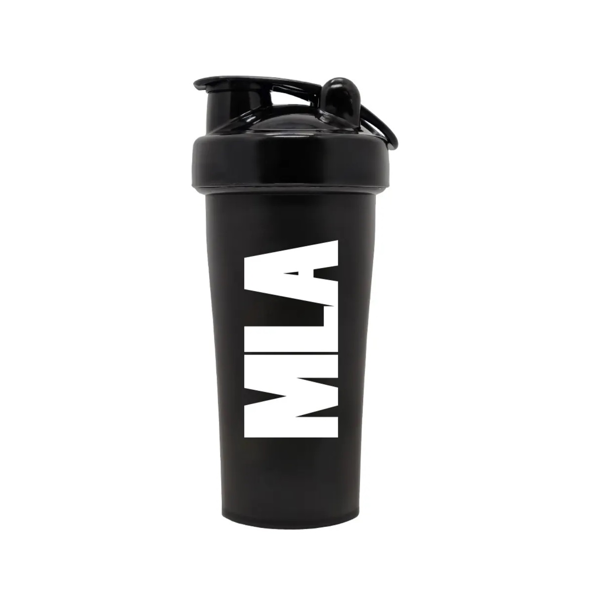 شیکر مدل MLA گنجایش 0.7 لیتر