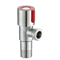 شیر پیسوار دینا مدل DN-3/8Steel بسته 2 عددی