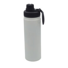 قمقمه مدل PS-2275 گنجایش 0.75 لیتر