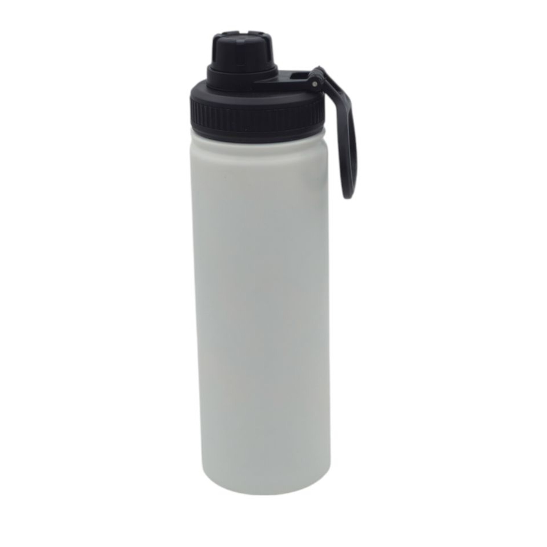 قمقمه مدل PS-2275 گنجایش 0.75 لیتر