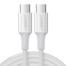 کابل تبدیل USB-C یوگرین مدل US300 طول 1 متر