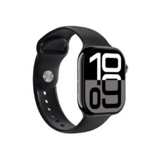 ساعت هوشمند گرین لاین مدل LAMEN ACTIVE ORGINAL 10 BT