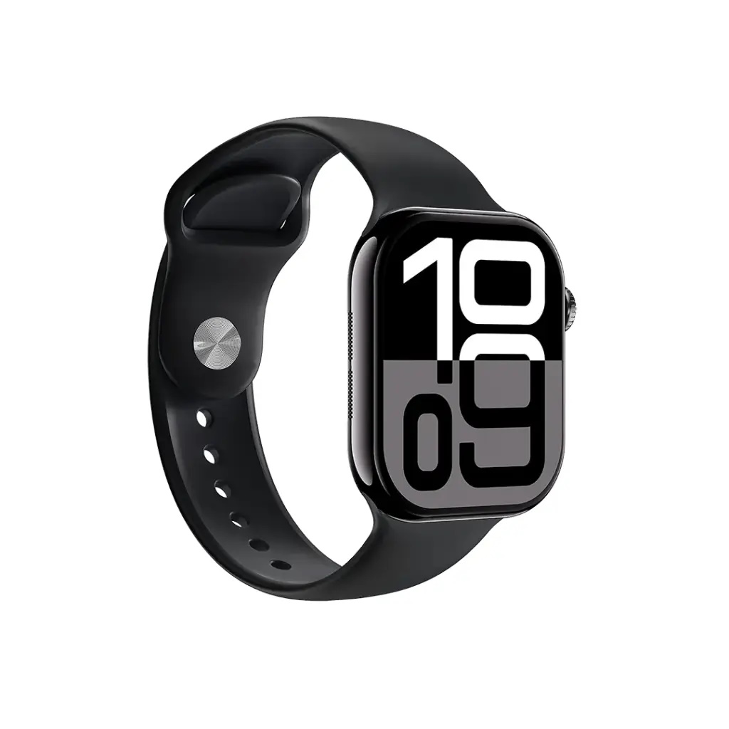 ساعت هوشمند گرین لاین مدل DOC ACTIVE INCLUDED 10 ERTIP