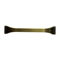 دستگیره کابینت سارو مدل A 01750