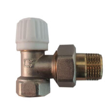 سری شیر رادیاتور گرما کد 120 مجموعه 10 عددی