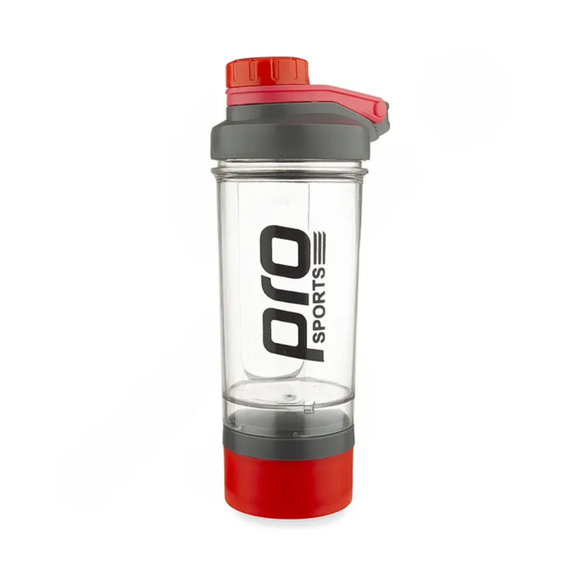 شیکر مدل PSS-900 گنجایش 0.7 لیتر