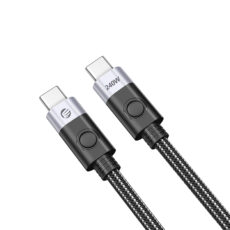 کابل USB-C اوریکو مدل CC240-40-05 طول 0.5 متر