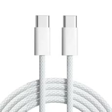 کابل USB-C نیبیوا مدل iphoneipad series طول 1 متر