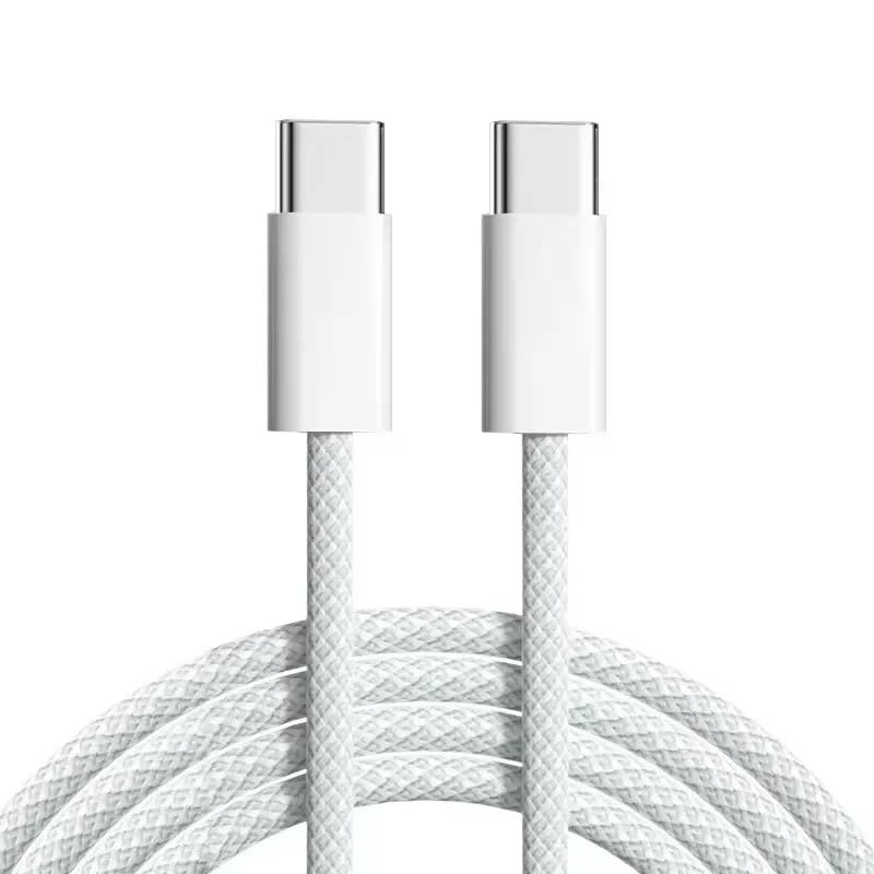 کابل USB-C نیبیوا مدل iphoneipad series طول 1 متر