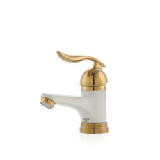 شیر روشویی ترنم مدل تپس S-T