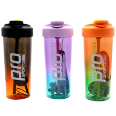شیکر مدل Go-400 گنجایش 0.7 لیتر