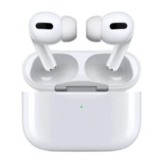 هدفون بلوتوثی موزیک آپولو مدل TWS-EARBUDS C05 K5
