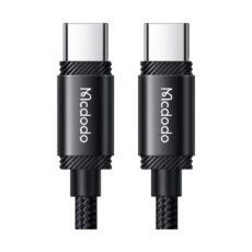 کابل USB-C مک دودو مدل CA-3680 طول 1.2 متر