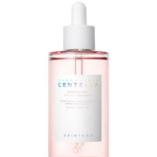 سرم‌ جمع کننده و پاکسازی کننده منافذ پوست سانتلا مدل Poremizing Fresh حجم 100 میلی لیتر