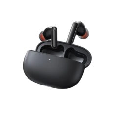 هدفون بلوتوثی بیسوس مدل EMD MZ10