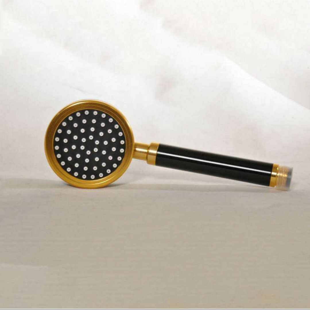 سردوش حمام مدل BM2