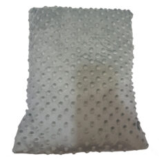 سرویس خواب نوزادی طرح خرس مجموعه 6 عددی