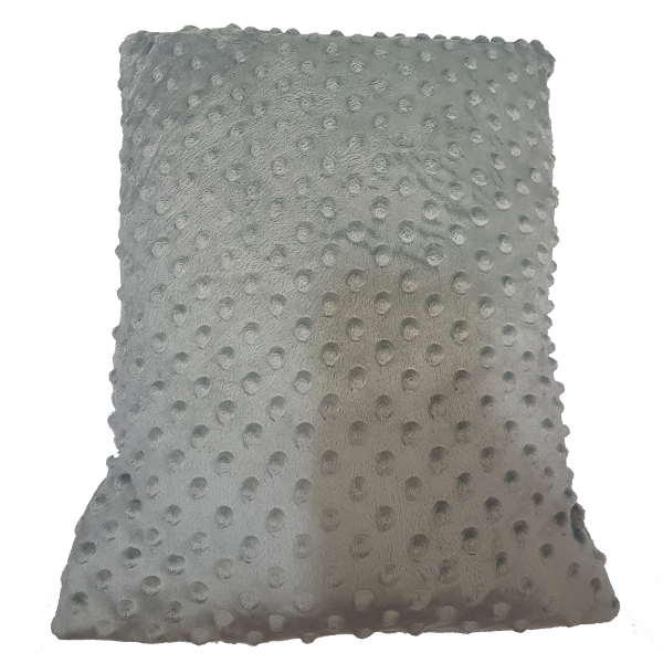 سرویس خواب نوزادی طرح خرس مجموعه 6 عددی