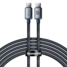 کابل USB-C باسئوس مدل CAJY0007 طول 2 متر