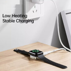 شارژر بی سیم مک دودو مدل CH-2060