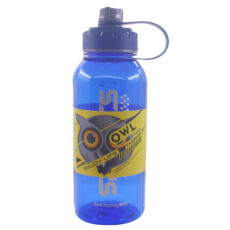 قمقمه اسپرتز مدل Owl-2000 گنجایش 2 لیتر