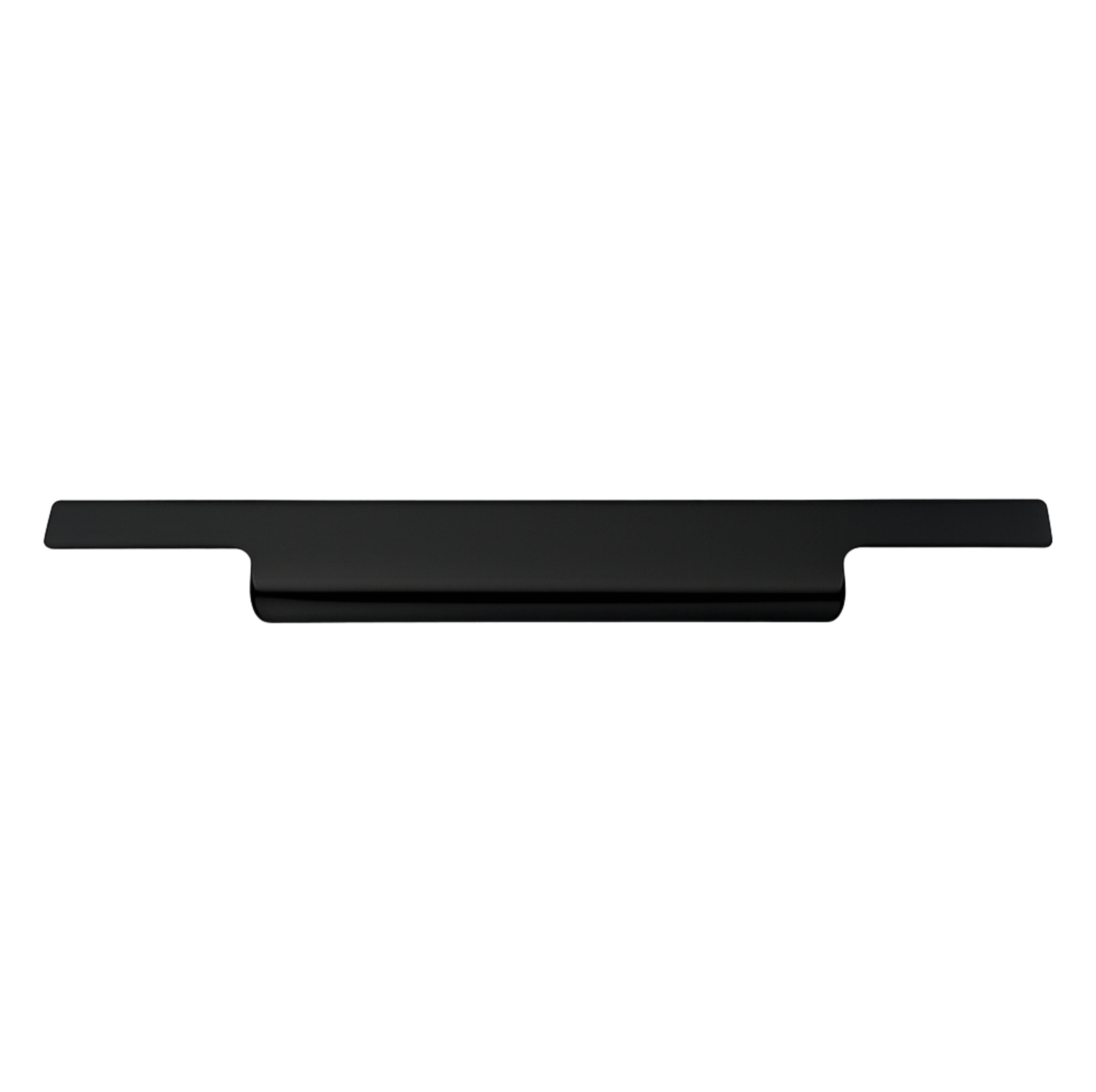 دستگیره کابینت سرو مدل تاپ ساید 100