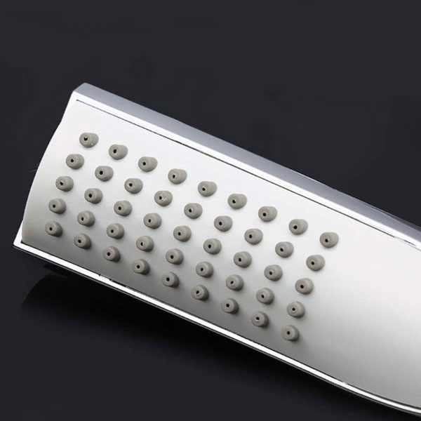 سردوش حمام دینا مدل DN-033