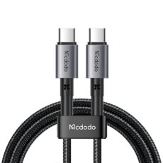 کابل USB-C مک دودو  مدل CA-3131 طول 1.5متر