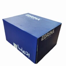 شیر روشویی ادرینا مدل میلان