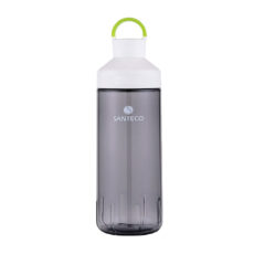 قمقمه سانتکو مدل ocean beverage گنجایش 0.710 لیتر