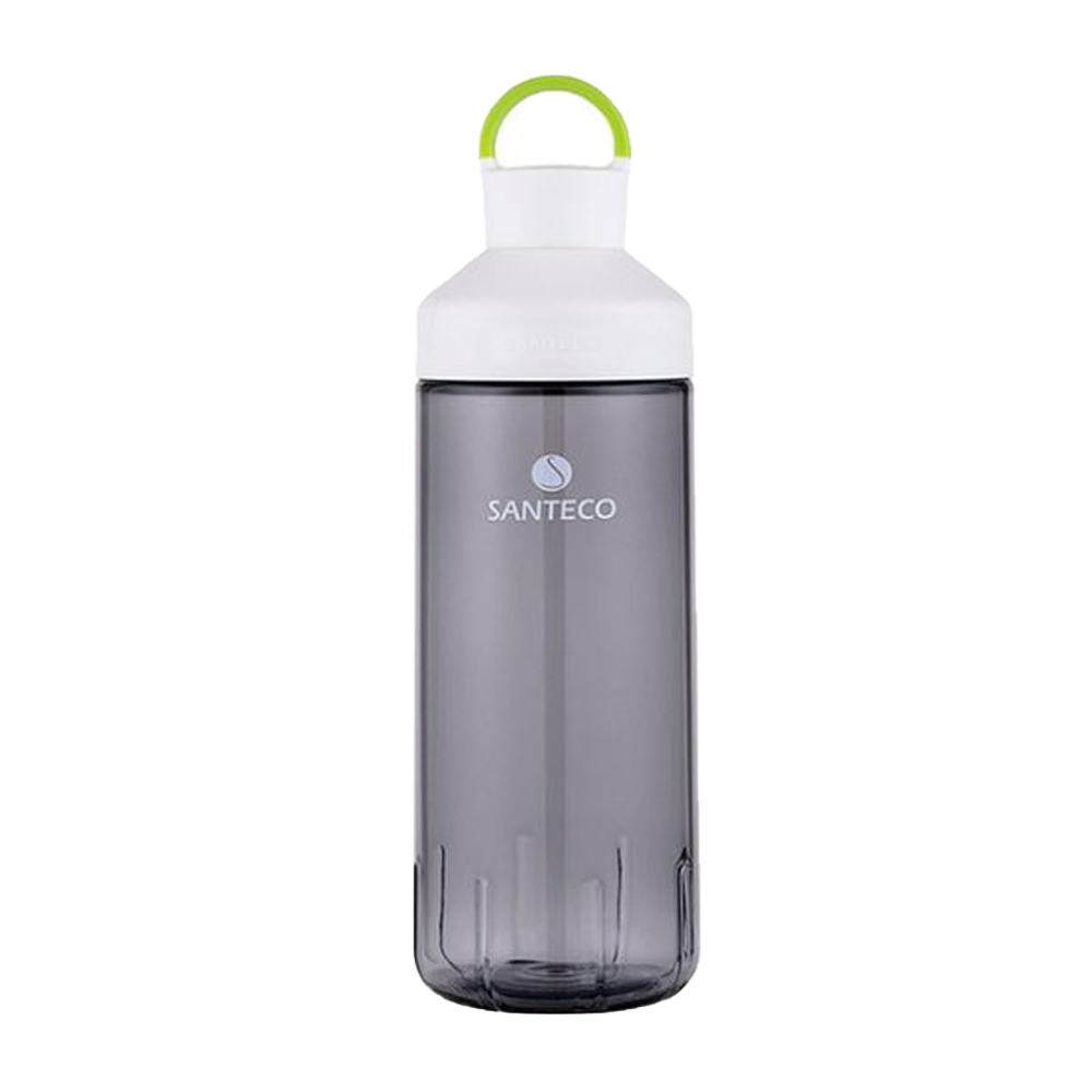 قمقمه سانتکو مدل ocean beverage گنجایش 0.710 لیتر